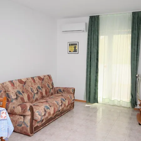 Διαμέρισμα Sevid 6024g *
